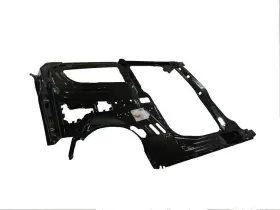 68259305aa Mopar Quarter Panel Chrysler Oem
