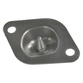 Mopar 68265945aa For Ram Promaster City 2017-2021 Sliding Door Locator