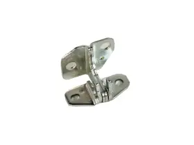 68269772aa Mopar For Chrysler Pacifica 2017-2020 Driver Side Door Hinge