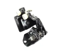68271844aa Mopar For Ram Promaster 1500 17-22 Center Passenger Side Sliding Door Roller