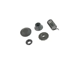 68284387aa Mopar For Jeep Renegade 2015-2021 Rear Door Hinge Bushing