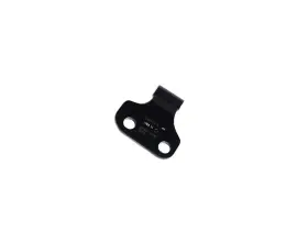 68297678ac Mopar For Jeep Gladiator 20 Rear Passenger Side Inner Upper Door Hinge