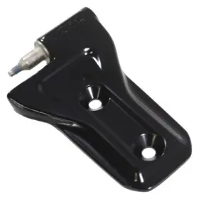 68297681af Mopar For Jeep Gladiator 2020-2023 Door Hinge