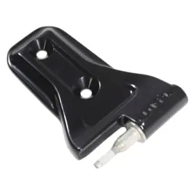 68302124af Mopar For Jeep Gladiator 2020-2023 Door Hinge