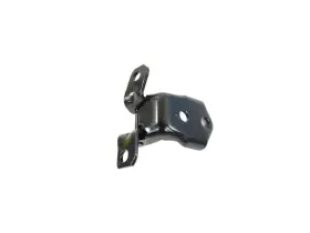 68315645aa Mopar For Fiat 124 Spider 17-20 Front Upper Driver Side Door Hinge