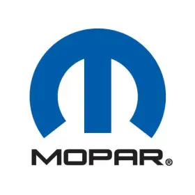 68371988aa Mopar Genuine Housing