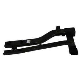 68477785ab Mopar For Ram 3500 2019-2024 Fender Closure