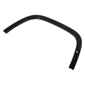 Mopar 68611931ab For Jeep Wagoneer L 2023-2025 Molding