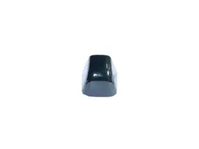 6cv52kgzab Mopar For Ram 1500 2019-2021 Door Handle Cap