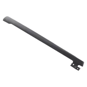 6kn81tx7ac Mopar For Jeep Wagoneer 2022-2024 Front Door Bolster