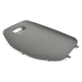Mopar 6lg62dx9aa For Chrysler Pacifica 2017-2026 Access Door Trim Cover
