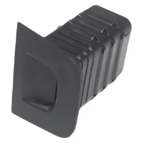 7ga22tx7ab Mopar For Jeep Gladiator 2021-2023 Door Trim Panel Plug