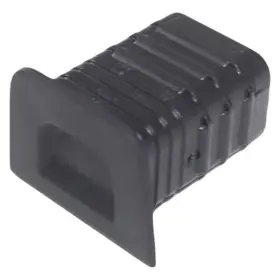 7ga26tx7ab Mopar For Jeep Gladiator 2021-2023 Door Trim Panel Plug