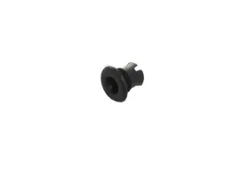 7mb55tx7aa Mopar For Ram 1500 2022-2025 Lock Knob Grommet