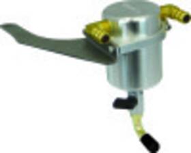 85522 Moroso Mor Catch Cans Performance Direct Fit Oem Replacement Heavy Duty