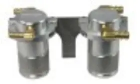 85646 Moroso Mor Catch Cans Performance Direct Fit Oem Replacement Heavy Duty