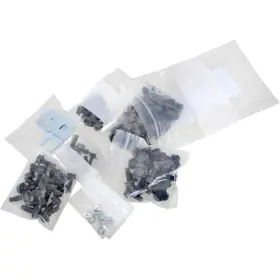 K19107b Mp Enterprises 1982-91 Chevrolet/gmc Truck Front End Sheet Metal Hardware Set Black Phosphate