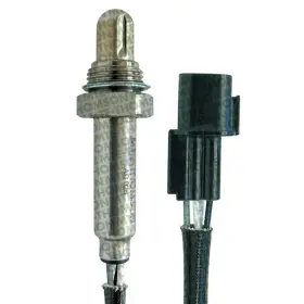 7817.40.045 Mte-thomson Fits/for Dodge Hyundai Kia