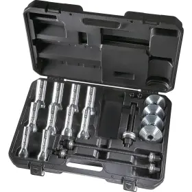 609390 Mueller Kueps Xs Press And Pull Sleeve Kits