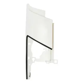 8-98036-525-x Ocasami Front Side Panel For Isuzu Npr Npr-hd Nqr Nrr 2008-2020 Right Passenger Rh
