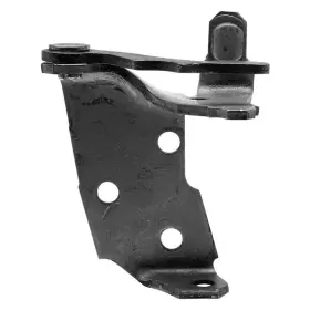 Oer 12525126 For Chevy Camaro 1982-1992 Lower Driver Side Door Hinge