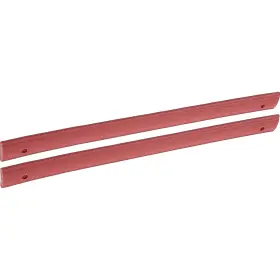 1480502 Oer For Gmc C2500 Suburban 1981-1982 Front Door Panel Strap Set