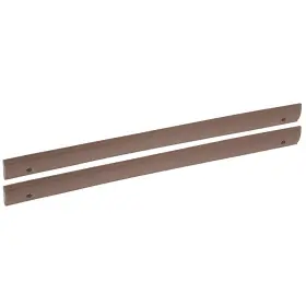 1480518 Oer For Gmc C1500 Suburban 1981 Front Door Panel Strap Set
