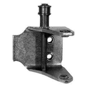 20314681 Oer For Chevy Camaro 1982-1992 Driver Side Lower Door Hinge