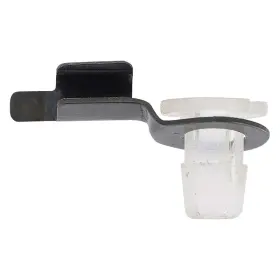21952b Oer For Ford Mustang 1964-1966 Door Latch Rod Retainer Clip