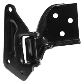 22800c Oer For Ford Mustang 1967-1968 Upper Passenger Side Door Hinge