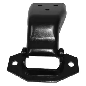 22800e Oer Upper Passenger Side Door Hinge