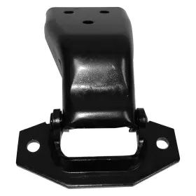 22800fr Oer For Ford Mustang 1969-1970 Upper Driver Side Door Hinge
