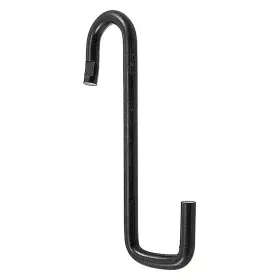 327959 Oer For Chevy C20 1975-1979 Upper Driver Side Door Hinge Spring