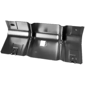 362434 Oer For Gmc K2500 79-86 Passenger Side Door Panel Armrest Support Bracket