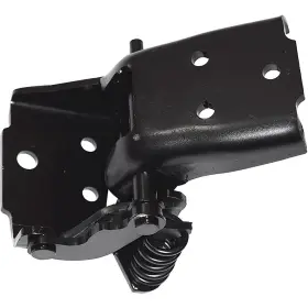 Oer 7722087a For Chevy Monte Carlo 1970-1972 Lower Passenger Side Door Hinge