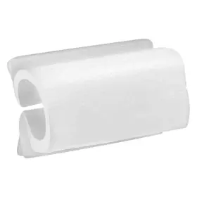 8733856 Oer For Chevy Camaro 1969-1981 Door Lock Bellcrank Retainer