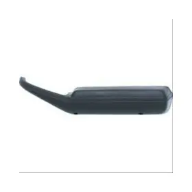 9674364 Oer Armrest Pad Replacement Urethane Black Passenger Side Front Chevy Pontiac Ea
