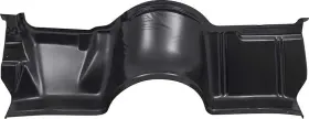 153129 Oer Authorized 1970-74 Camaro Firebird Front Toe Board Panel Edp Coated
