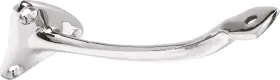 Cx1156 Oer Authorized 1955-59 Chevrolet/gmc Truck Outer Door Mirror Arm Chrome Rh Passenger Side