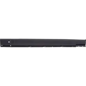 Mm1160a Oer Authorized 1970-74 Plymouth Barracuda Cuda Outer Rocker Panel Rh Passenger Side