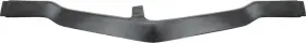 C15241 Oer 1970-73 Chevrolet Camaro Center Front Spoiler For Rs Split Bumper Aftermarket