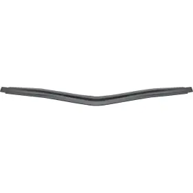 C15243 Oer 1978-81 Chevrolet Camaro Z28 Center Front Spoiler