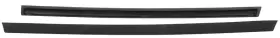 C15249 Oer 85-87 Door Fillers Pr