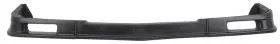 C15254 Oer 1985-87 Chevrolet Camaro Front Spoiler Kit 3 Piece Aftermarket Design