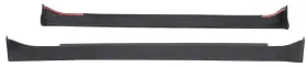C15257 Oer 1982-84 Camaro Firebird Rocker Panel Extension Urethane Base Model Upgrade