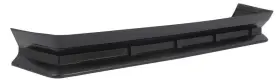 C15259 Oer 1985-87 Chevrolet Camaro Rear Body Extension Urethane One Piece Design