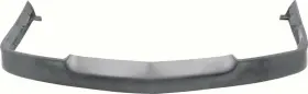 C15296 Oer 1985-90 Chevrolet Camaro Z28 Front Spoiler Urethane