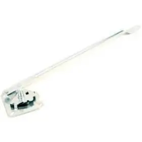 Cx1306 Oer For Chevy Suburban 1960-1963 Passenger Side Door Relay