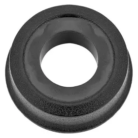 Md99870 Oer For Plymouth Cuda 1970-1974 Rear Window Crank Handle Washer