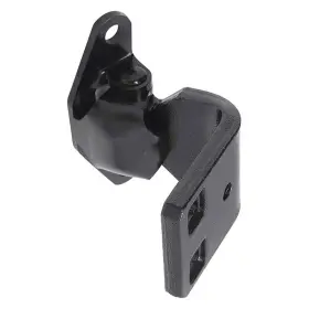 Oer Mm1391 For Dodge Challenger 1970-1974 Upper Driver Side Door Hinge